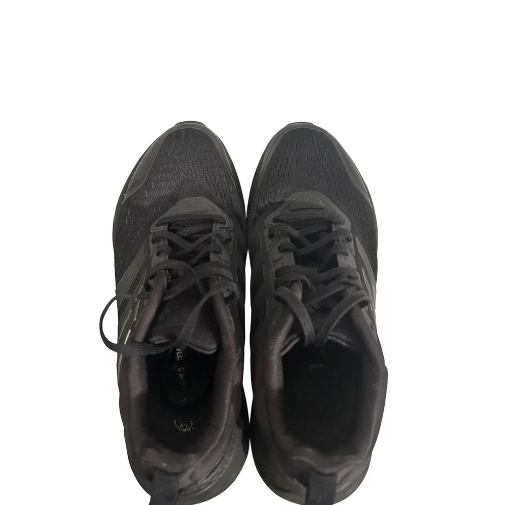 adidas response runner